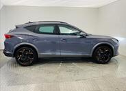 Cupra Formentor 25