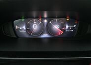 Peugeot 308 17