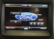 Ford F-150 18