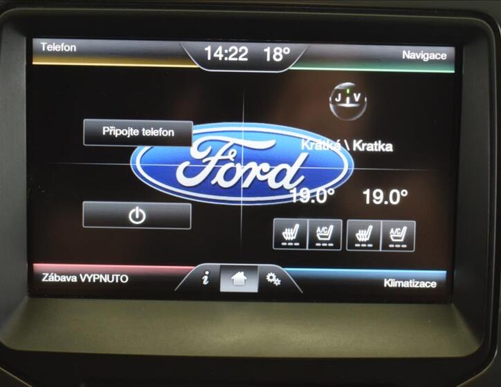 Ford F-150 18