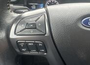 Ford Ranger 19