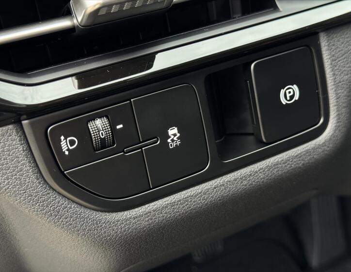 KIA Sportage 12