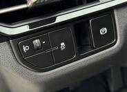 KIA Sportage 12
