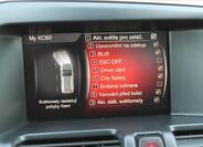 Volvo XC60 15