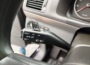 Volkswagen Touran 19