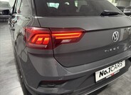 Volkswagen T-Roc 26