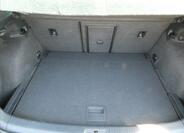 Volkswagen Golf 60
