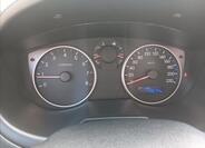 Hyundai i20 12