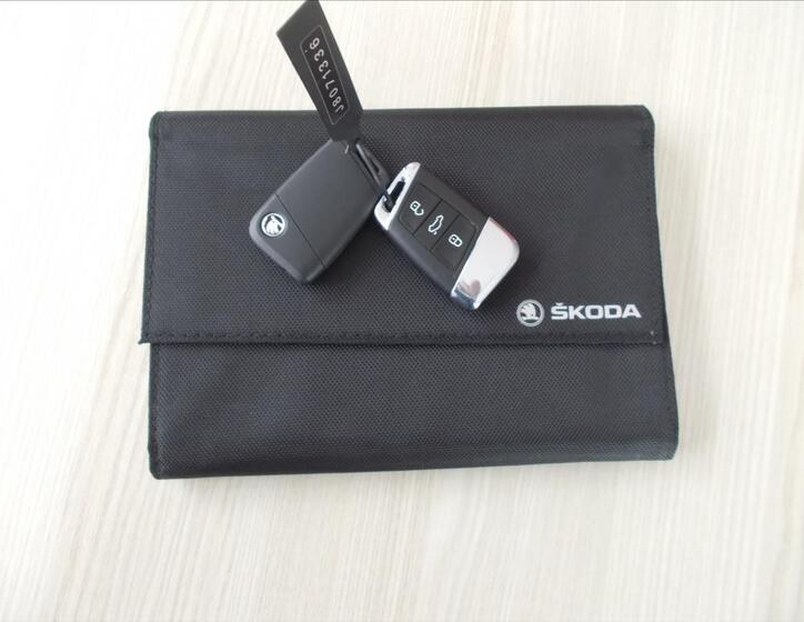 Škoda Kodiaq 33