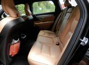 Volvo V90 16