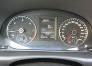 Volkswagen Touran 18