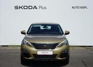 Peugeot 3008 3