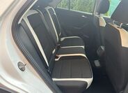 Volkswagen T-Roc 18