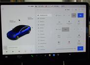 Tesla Model 3 18