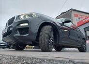 BMW X3 45