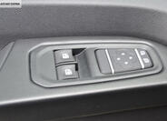 Renault Trafic 24