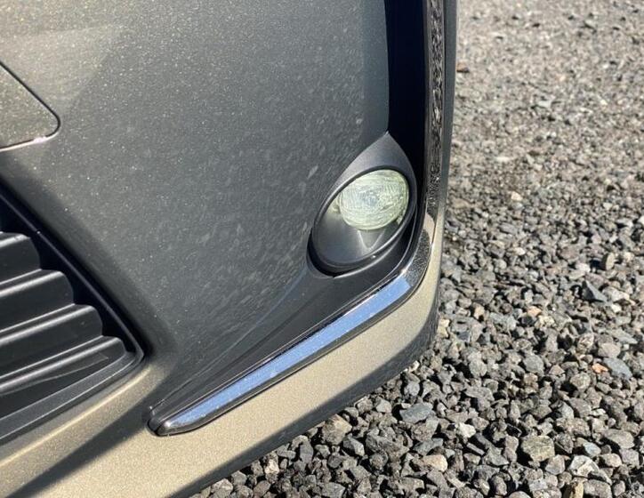 Toyota Corolla 17