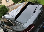 Porsche Macan 19
