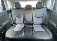 Jeep Compass 6