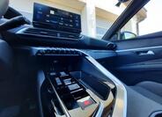 Peugeot 5008 21
