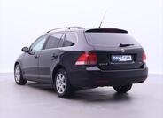Volkswagen Golf 5