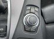 BMW Řada 6 29