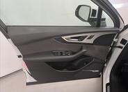 Audi Q7 27