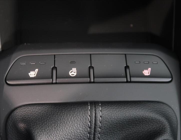 KIA Stonic 27