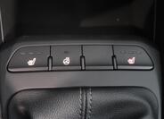 KIA Stonic 27