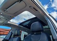 Audi Q7 36
