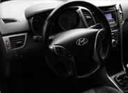 Hyundai i30 20
