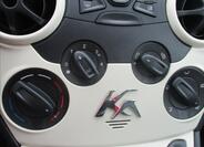 Ford Ka 13