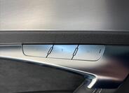 Audi A6 23
