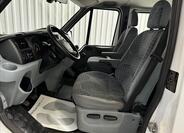 Ford Transit 23