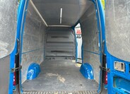 Mercedes-Benz Sprinter 14