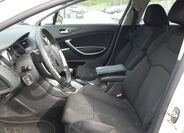 Citroën C5 21