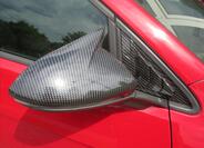 Volkswagen Golf 9