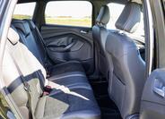 Ford Kuga 13