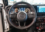 Jeep Wrangler 16