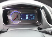 Chevrolet Trax 19