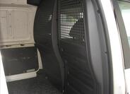 Volkswagen Caddy 29