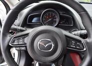 Mazda CX-3 31