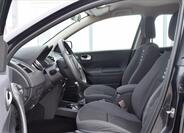 Renault Mégane 15