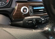 BMW Řada 3 17