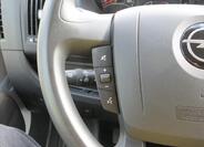 Opel Movano 27