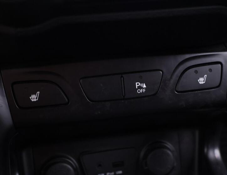 Hyundai ix35 20