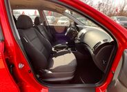 Hyundai i30 19