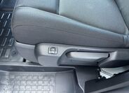 Fiat Scudo 24