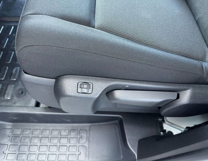 Fiat Scudo 24