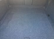 Volkswagen Passat 29